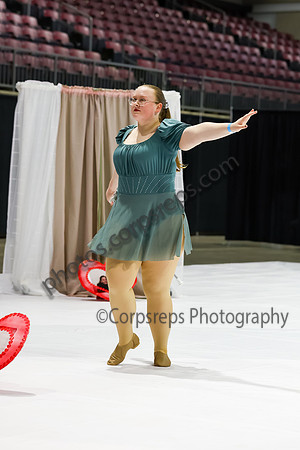 Starlite Jr Twirlers_260425_Kovalchick Convention Center-jb01018