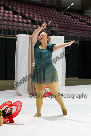 Starlite Jr Twirlers_260425_Kovalchick Convention Center-jb01019