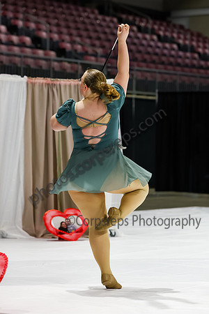 Starlite Jr Twirlers_260425_Kovalchick Convention Center-jb01020