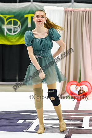 Starlite Jr Twirlers_260425_Kovalchick Convention Center-jb01023