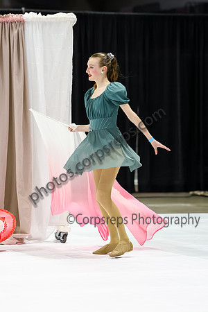 Starlite Jr Twirlers_260425_Kovalchick Convention Center-jb01024