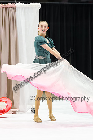 Starlite Jr Twirlers_260425_Kovalchick Convention Center-jb01025