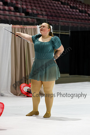 Starlite Jr Twirlers_260425_Kovalchick Convention Center-jb01022