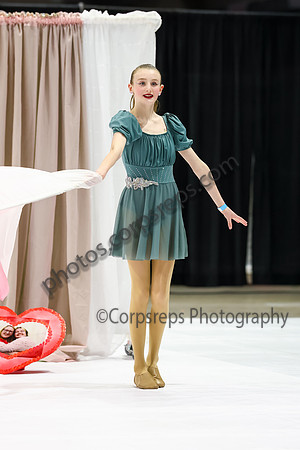 Starlite Jr Twirlers_260425_Kovalchick Convention Center-jb01026