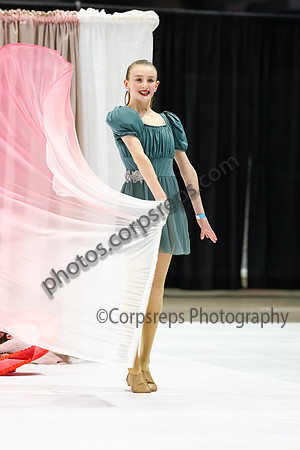 Starlite Jr Twirlers_260425_Kovalchick Convention Center-jb01027
