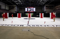 Starlite Novice Dance_260425_Kovalchick Convention Center-jb02135