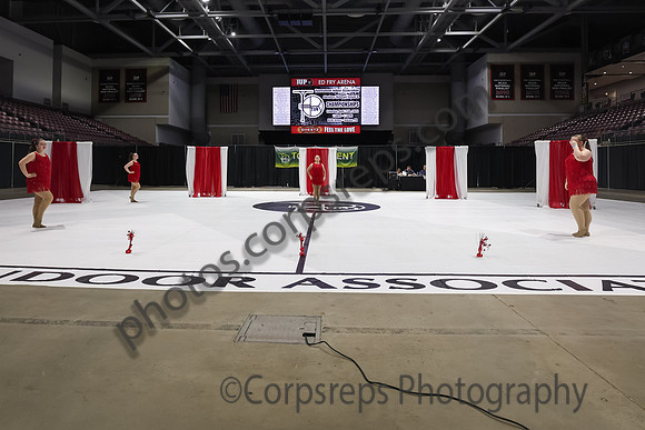 Starlite Novice Dance_260425_Kovalchick Convention Center-jb02135