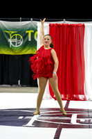 Starlite Novice Dance_260425_Kovalchick Convention Center-jb02138