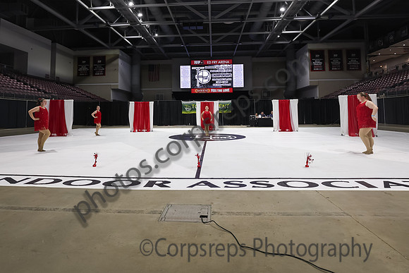 Starlite Novice Dance_260425_Kovalchick Convention Center-jb02136