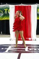 Starlite Novice Dance_260425_Kovalchick Convention Center-jb02137