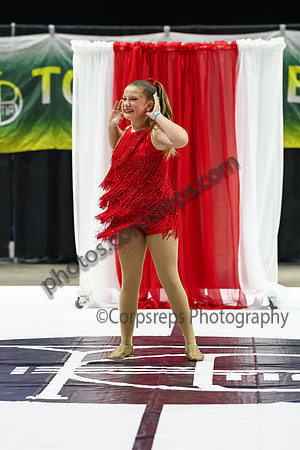Starlite Novice Dance_260425_Kovalchick Convention Center-jb02137