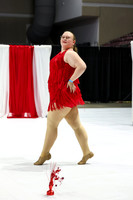 Starlite Novice Dance_260425_Kovalchick Convention Center-jb02141