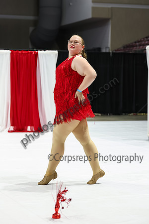 Starlite Novice Dance_260425_Kovalchick Convention Center-jb02141