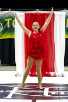 Starlite Novice Dance_260425_Kovalchick Convention Center-jb02139