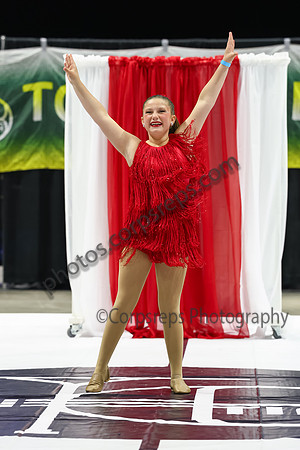 Starlite Novice Dance_260425_Kovalchick Convention Center-jb02139