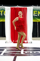 Starlite Novice Dance_260425_Kovalchick Convention Center-jb02140