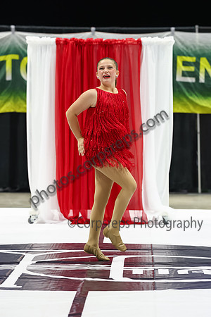 Starlite Novice Dance_260425_Kovalchick Convention Center-jb02140