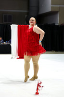 Starlite Novice Dance_260425_Kovalchick Convention Center-jb02142