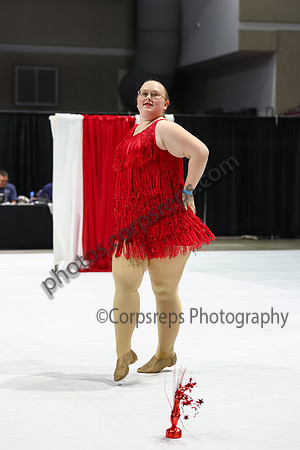 Starlite Novice Dance_260425_Kovalchick Convention Center-jb02142