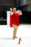 Starlite Novice Dance_260425_Kovalchick Convention Center-jb02143