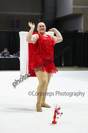 Starlite Novice Dance_260425_Kovalchick Convention Center-jb02143