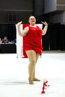 Starlite Novice Dance_260425_Kovalchick Convention Center-jb02144
