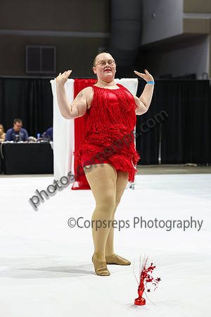 Starlite Novice Dance_260425_Kovalchick Convention Center-jb02144