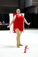 Starlite Novice Dance_260425_Kovalchick Convention Center-jb02145