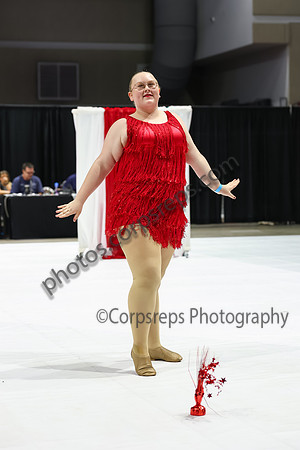 Starlite Novice Dance_260425_Kovalchick Convention Center-jb02145