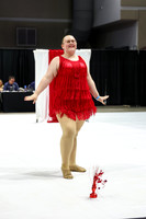 Starlite Novice Dance_260425_Kovalchick Convention Center-jb02146