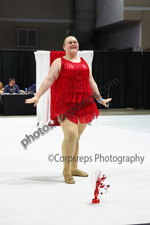 Starlite Novice Dance_260425_Kovalchick Convention Center-jb02146