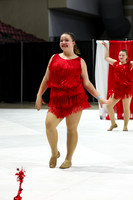 Starlite Novice Dance_260425_Kovalchick Convention Center-jb02147