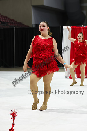 Starlite Novice Dance_260425_Kovalchick Convention Center-jb02147