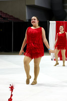 Starlite Novice Dance_260425_Kovalchick Convention Center-jb02148