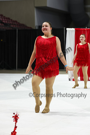 Starlite Novice Dance_260425_Kovalchick Convention Center-jb02148