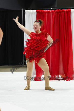 Starlite Novice Dance_260425_Kovalchick Convention Center-jb02150