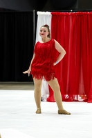 Starlite Novice Dance_260425_Kovalchick Convention Center-jb02152