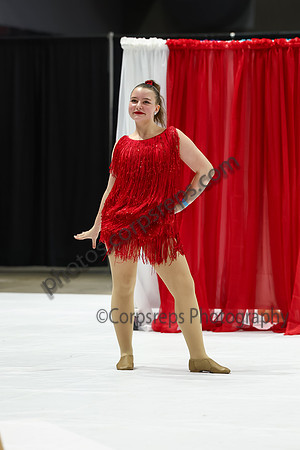 Starlite Novice Dance_260425_Kovalchick Convention Center-jb02152
