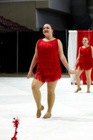 Starlite Novice Dance_260425_Kovalchick Convention Center-jb02149