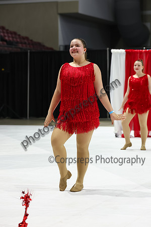 Starlite Novice Dance_260425_Kovalchick Convention Center-jb02149