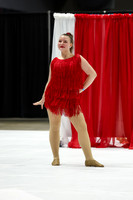 Starlite Novice Dance_260425_Kovalchick Convention Center-jb02153