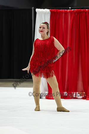 Starlite Novice Dance_260425_Kovalchick Convention Center-jb02153