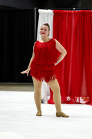 Starlite Novice Dance_260425_Kovalchick Convention Center-jb02154