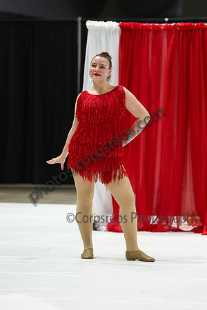 Starlite Novice Dance_260425_Kovalchick Convention Center-jb02154