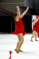 Starlite Novice Dance_260425_Kovalchick Convention Center-jb02155