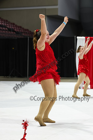 Starlite Novice Dance_260425_Kovalchick Convention Center-jb02155