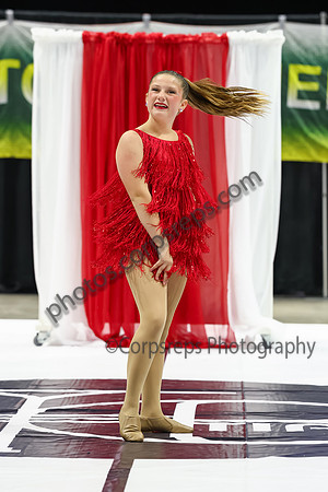 Starlite Novice Dance_260425_Kovalchick Convention Center-jb02157