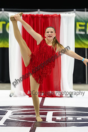 Starlite Novice Dance_260425_Kovalchick Convention Center-jb02160