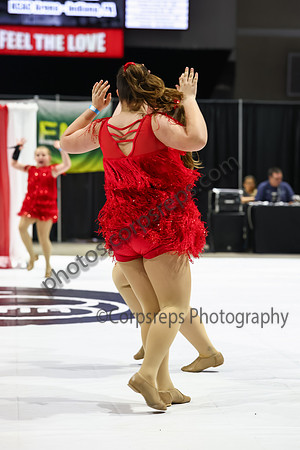 Starlite Novice Dance_260425_Kovalchick Convention Center-jb02163
