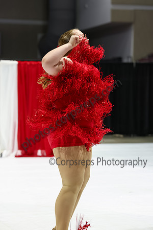Starlite Novice Dance_260425_Kovalchick Convention Center-jb02162